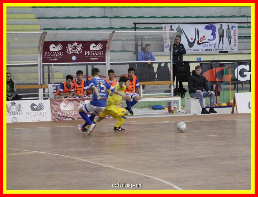 190223 Ciampino 185_tn.jpg